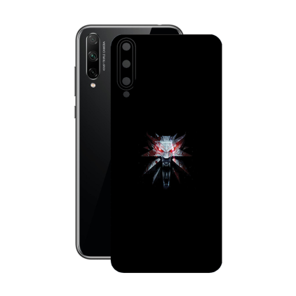 Защитная пленка StatusSKIN для Honor 30i