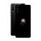 Защитная пленка StatusSKIN для Honor 30i