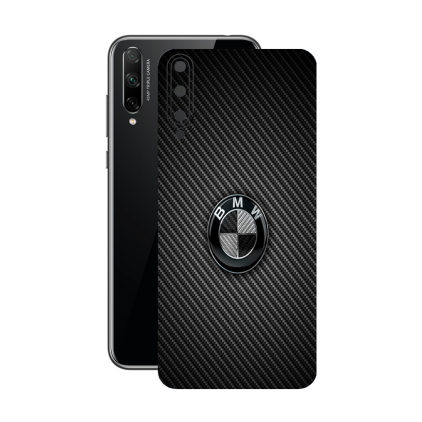 Защитная пленка StatusSKIN для Honor 30i