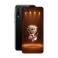 Защитная пленка StatusSKIN для Honor 30i