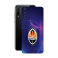 Защитная пленка StatusSKIN для Honor 30i