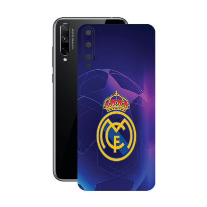 Защитная пленка StatusSKIN для Honor 30i