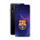 Защитная пленка StatusSKIN для Honor 30i