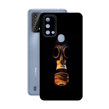 Захисна плівка StatusSKIN для Blackview A50