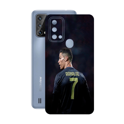 Захисна плівка StatusSKIN для Blackview A50