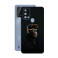 Захисна плівка StatusSKIN для Blackview A50