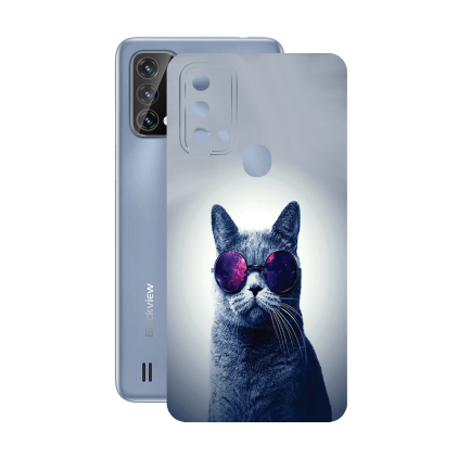 Захисна плівка StatusSKIN для Blackview A50