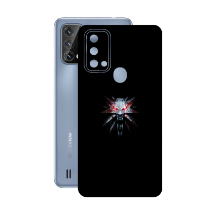 Захисна плівка StatusSKIN для Blackview A50