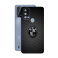 Захисна плівка StatusSKIN для Blackview A50