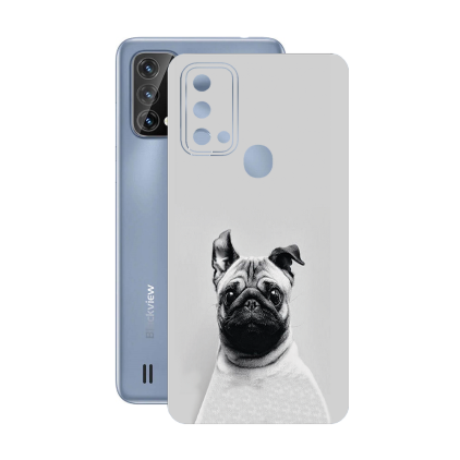 Захисна плівка StatusSKIN для Blackview A50