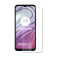Захисна плівка StatusSKIN для Motorola Moto G20