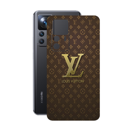 Захисна плівка StatusSKIN для Xiaomi 12T Pro