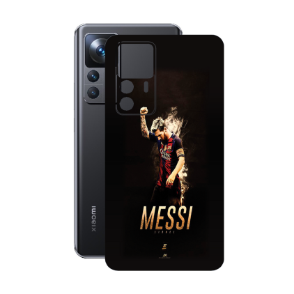 Защитная пленка StatusSKIN для Xiaomi 12T Pro
