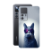 Защитная пленка StatusSKIN для Xiaomi 12T Pro