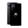 Защитная пленка StatusSKIN для Xiaomi 12T Pro