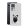 Защитная пленка StatusSKIN для Xiaomi 12T Pro