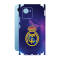 Захисна плівка StatusSKIN для Realme C30s