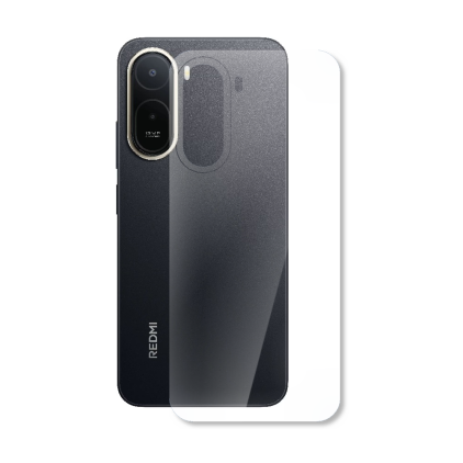 Защитная пленка StatusSKIN для Xiaomi Redmi A7 Pro 4G