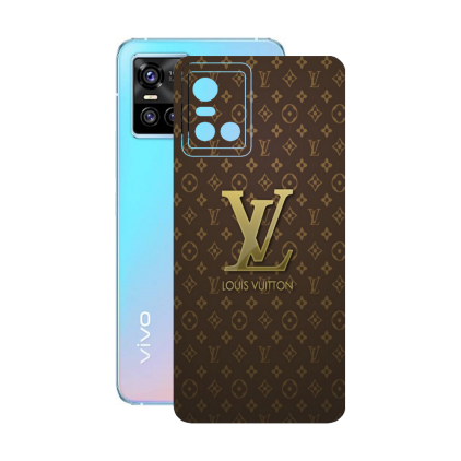 Захисна плівка StatusSKIN для Vivo S10 Pro