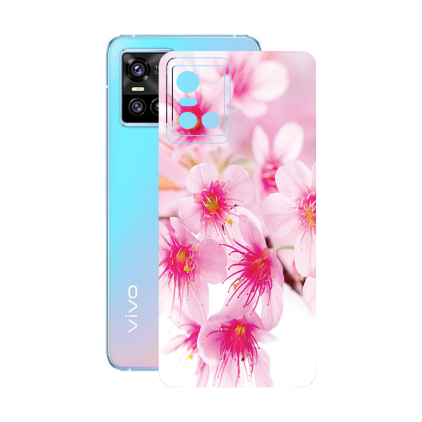 Захисна плівка StatusSKIN для Vivo S10 Pro
