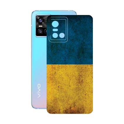Захисна плівка StatusSKIN для Vivo S10 Pro