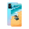 Захисна плівка StatusSKIN для Vivo S10 Pro