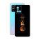 Захисна плівка StatusSKIN для Vivo S10 Pro
