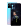 Захисна плівка StatusSKIN для Vivo S10 Pro
