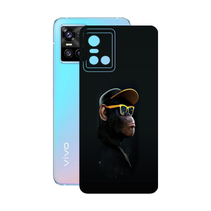 Захисна плівка StatusSKIN для Vivo S10 Pro
