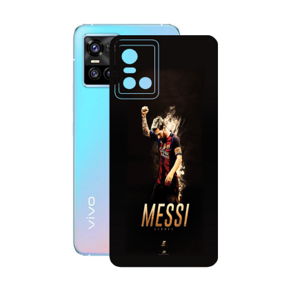 Захисна плівка StatusSKIN для Vivo S10 Pro