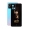 Захисна плівка StatusSKIN для Vivo S10 Pro