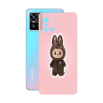 Захисна плівка StatusSKIN для Vivo S10 Pro