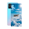 Захисна плівка StatusSKIN для Vivo S10 Pro