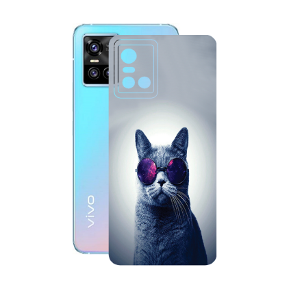 Захисна плівка StatusSKIN для Vivo S10 Pro