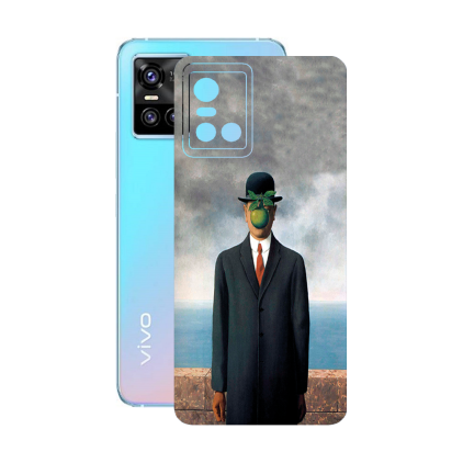 Захисна плівка StatusSKIN для Vivo S10 Pro