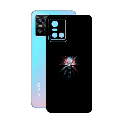 Захисна плівка StatusSKIN для Vivo S10 Pro