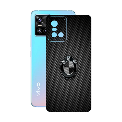 Захисна плівка StatusSKIN для Vivo S10 Pro