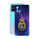 Захисна плівка StatusSKIN для Vivo S10 Pro