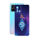 Захисна плівка StatusSKIN для Vivo S10 Pro