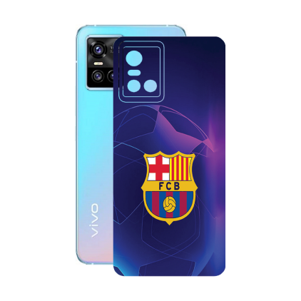Захисна плівка StatusSKIN для Vivo S10 Pro