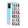 Захисна плівка StatusSKIN для Vivo S10 Pro