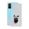 Захисна плівка StatusSKIN для Vivo S10 Pro