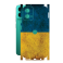 Защитная пленка StatusSKIN для Motorola Moto G45
