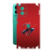Защитная пленка StatusSKIN для Motorola Moto G45
