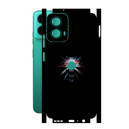 Защитная пленка StatusSKIN для Motorola Moto G45