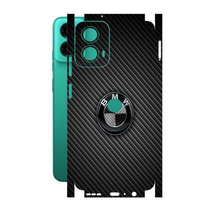 Защитная пленка StatusSKIN для Motorola Moto G45