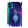 Защитная пленка StatusSKIN для Motorola Moto G45