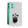 Защитная пленка StatusSKIN для Motorola Moto G45