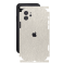 Захисна плівка StatusSKIN для Apple iPhone 12