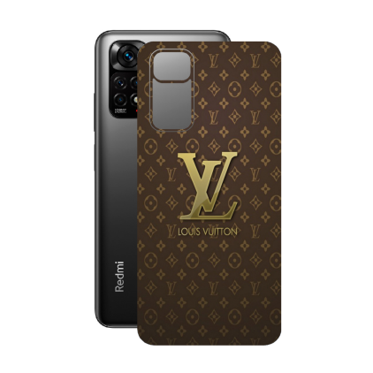 Захисна плівка StatusSKIN для Xiaomi Redmi Note 11s